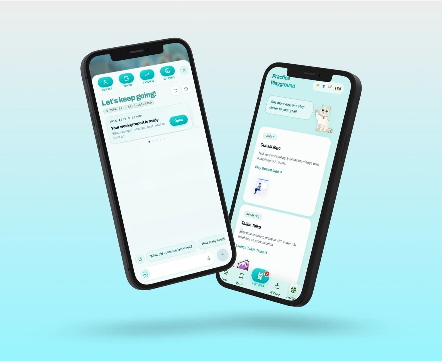 WordBuddy AI preview